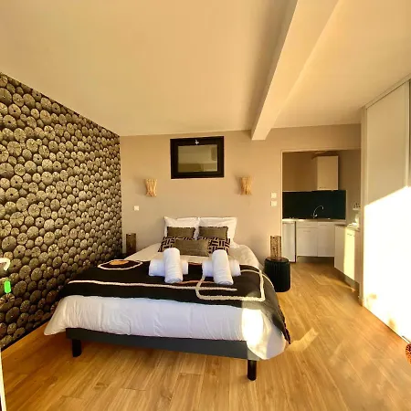 Les De La Apartamento *
